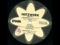 Netzwerk - Breakdown
