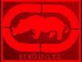 ecko e lacoste [ lançamento ]