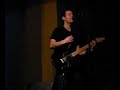 Rocky Votolato - Every Red Cent - Cologne 2008