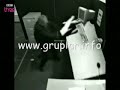 PC Revenge