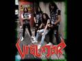 20 Best Thrash Metal Bands (10) ( part 1 )