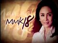 MMK 