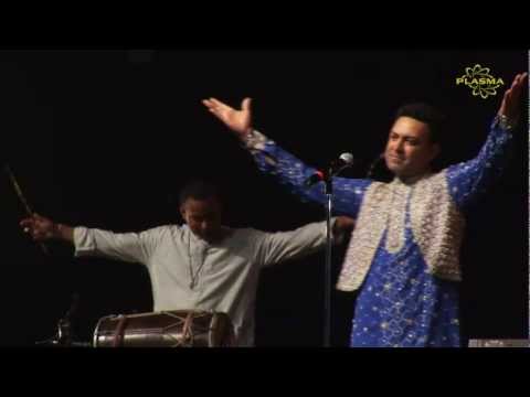 Manmohan Waris - Bukkal De Vich Chor - Punjabi Virsa 2006