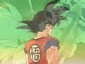 Dragon ball kom End Of All Hope dos Nightwish