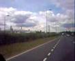 journey  to hull uk  (return)