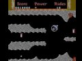 here's an all-time stinker that i played the heck out of as a kid (i loved muppet babies, what can i say?). for some reason this game doesn't get nearly as much hate as action 52 or deadly towers, but it deserves to. the controls are sluggish and unresponsive in every level except maybe the river, most levels have too many enemies and/or death traps, and fozzie's level is mind-numbingly boring and twice as long as it needed to be. what really puts this game over the top, however, is gonzo's level. imagine the first level of gradius except it's way longer, your hitbox is 3x as big, and it uses the asteroids control scheme. one of the most gawd-awful experiences you'll find on the nes, hands down. this would need some more improvement to be an sda-worthy run, mainly in the bumper-car level, but i'm not going to put up with the controls for that long. i'm quite satisfied with this run simply because it contains by far my best performance ever on gonzo's level.
