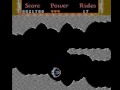 here's an all-time stinker that i played the heck out of as a kid (i loved muppet babies, what can i say?). for some reason this game doesn't get nearly as much hate as action 52 or deadly towers, but it deserves to. the controls are sluggish and unresponsive in every level except maybe the river, most levels have too many enemies and/or death traps, and fozzie's level is mind-numbingly boring and twice as long as it needed to be. what really puts this game over the top, however, is gonzo's level. imagine the first level of gradius except it's way longer, your hitbox is 3x as big, and it uses the asteroids control scheme. one of the most gawd-awful experiences you'll find on the nes, hands down. this would need some more improvement to be an sda-worthy run, mainly in the bumper-car level, but i'm not going to put up with the controls for that long. i'm quite satisfied with this run simply because it contains by far my best performance ever on gonzo's level.