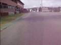 Kart-Treino-7-The-Fl