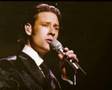 Il Divo - Tant que tu n'es pas là (Sebastien Izambard)