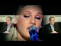 Pink - Dear Mr. President (live)