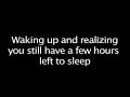Watch this and you will smile - by Dustin Gardener