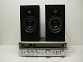 onkyo