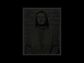 louise nevelson biography video louise nevelson biography video