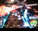 Jordan 4 stars 86% Beat