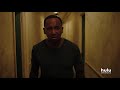 Teaser (Saison 1)