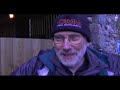 The OMM Final Comments