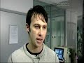 dougie freedman frozen