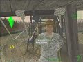 BTC - Eagle Tower Obstacle Course AAO 2.8.3 BTC - Eagle Tower Obstacle Course AAO 2.8.3