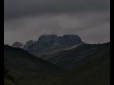 Mount KENYA - Film 1 of 2 Mount KENYA - Film 1 of 2