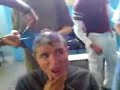 Me rapan Me rapan