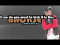 New Boyz - Backseat feat The Cataracs and Dev Official Lyric Video