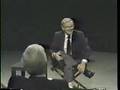 Sandy Becker - Soupy Sales - Fred Scott Interview - Part 3