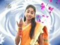 Wedding Show - Romesh & Lakshan [www.BNRmedia.com]