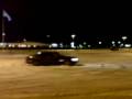 videos de carro å djz:an