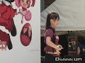 Honto no Jibun[070822-Event]Buono!(Momoko,Miyabi,Airi)