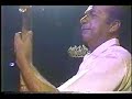 CUBA Jam Session 2 - Calixto & Yulién Oviedo