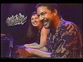 CUBA Jam Session 2 - Calixto & Yuli�n Oviedo