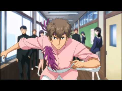 勝手に四天フェスタ