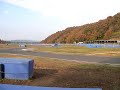 Motegi North 1