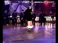 Benny Kimoto from Flying Steps - Headspins Record! Benny Kimoto from Flying Steps - Headspins Record!