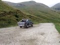 Ford Ranger Ford Ranger