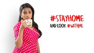 Bendakaya Pulusu || #StayHome and Cook #WithMe – Suma Kanakala