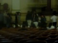 Part of The Youth Group