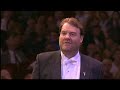 Bryn Terfel singing \"Suo-Gan\" Bryn Terfel singing \"Suo-Gan\"