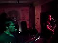 Something In Itself - Live @ Solid Rock 7/15/05