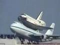 Atlantis-and-SCA-dep