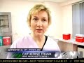 Anonymous Philanthropist Donates 200 Human Kidneys To Hospit