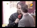 BBG 2.Dönem 'den Edi'nin Zaferi Bölüm 2