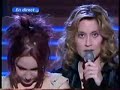 LARA FABIAN (bellos momentos) 1 LARA FABIAN (bellos momentos) 1