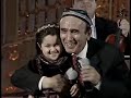 SHERALI JURAEV - Birinchi Muhabbatim 3