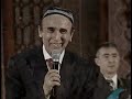 SHERALI JURAEV - Birinchi Muhabbatim 3 SHERALI JURAEV - Birinchi Muhabbatim 3