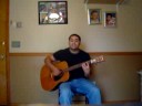 Not as I am - Acoutic Original
