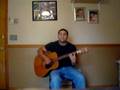 Not as I am - Acoutic Original
