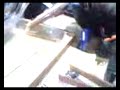 work-sucks.html