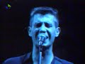 Ekatarine Velika - Krug LIVE (1989) Ekatarine Velika - Krug LIVE (1989)