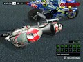 moto gp moto gp